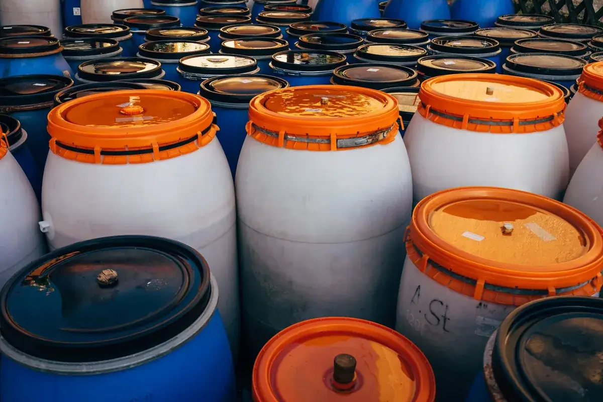 Medical Waste Removal in Chariton, IA